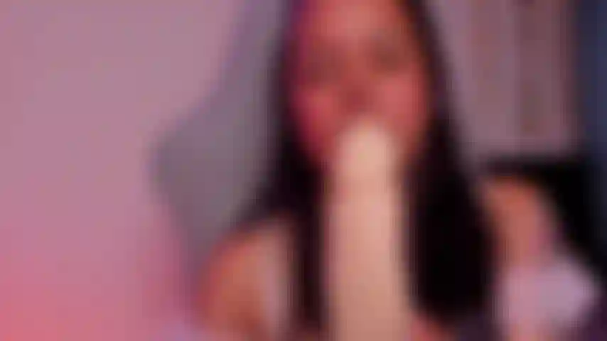 Lutsche riesige schwänze!!!