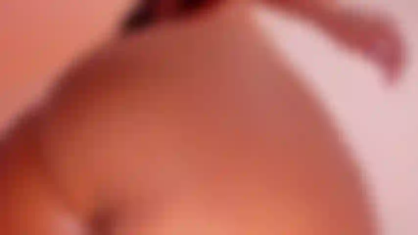 Ein spielzeug in meinem arsch.