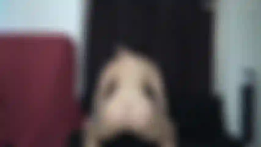 Dirty talk und bbc ficken- georgie, ich will deinen großen harten schwanz auf verschiedene arten ficken. Zuerst twerk ich für dich, um deinen schwanz zu bekommen, dann lehne dich zurück, um gefickt zu werden. Dann bücke ich mich doggy und reite deinen schwanz!