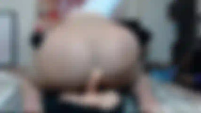 24.08.18 Camshow: reite, lutsche, arsch, titten und fußjob – schau dir diese lustige camshow-aufnahme an, in der ich schmutzig rede, meinen arsch in strumpfhosen reibe, cowgirl umgekehrt reite, lutsche, in höschen reite , necke meine titten und bringe dich bei einem footjob mit meinen pinkfarbenen zehen zum abspritzen!