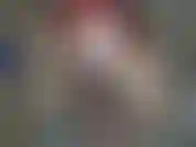 Unordentliche make-up-schwanzlutschschlampe – bitte, sir, kann ich ihren schwanz lutschen? Ich werde ein braves mädchen sein und nur meine zunge, lippen und kehle benutzen. Ich möchte meinen lippenstift über deinen schwanz schmieren, während ich alles lecke und lutsche!