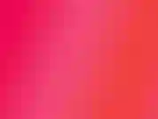 Fantastische aussichten - beobachte meinen arsch, wie ich hin und her gehe und dich mit spanks und twerking necke. Mein knackarsch erregt deine ganze aufmerksamkeit, bevor meine frechen titten zum vorschein kommen. Ich zeige dir mehrere stellungen.