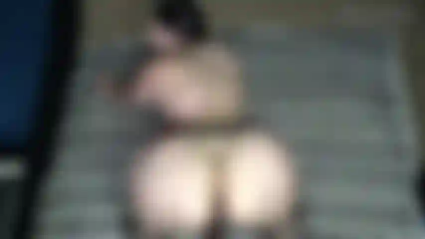 Haus zerstörende schlampe will deinen samen - oh jacob! Ich bin so viel besser als deine frau christine. Tatsächlich möchte ich, dass du mich schwängerst, damit sie weiß, dass ich deinen schwanz besitze. Nicht sie! Ich werde das sperma direkt aus dir herausficken und meinen dicken arsch auf deinen bbc stützen.