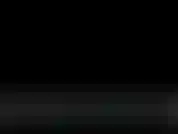 Arschverehrung, joi in jeans – mach dich bereit, vier mal für meine beute zu kommen, jedes mal in einer anderen engen jeans. Bete meinen arsch geradeaus und von der seite an, dann spritze jeder nach einem countdown ab.