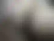 Stiefbruders arschlecker-bestrafung – du hast eine wette verloren, kleiner bruder, und jetzt bin ich hier, um meinen preis zu fordern! Du wirst meinen arsch lecken und ich werde es genießen, dich in verlegenheit zu bringen. Ich ziehe meine jeans runter und spreize meinen fetten arsch.