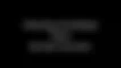 Eine premiere: vibrierende analkugeln necken - mein allererstes anal-teasing-video! Ich beginne mit nur einem finger und schaffe es dann, die gesamten vibrierenden analkugeln für einen ersten orgasmusversuch einzuarbeiten.