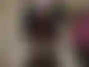 Bratty school girl dominiert sitter- ich necke dich mit meiner beute und dann ringen wir. Ich versuche dich dazu zu bringen, dich zu unterwerfen, aber am ende ersticke ich dich mit meiner großen beute. Du wachst auf und ich reite deinen schwanz hart!