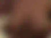 Mami missbraucht und benutzt deine eier – du liebst mami’s bestrafung, deine eier zu treten und zu knien und dann deinen kleinen penis zu benutzen, den sie liebt. Deine nüsse für sie entleert, während sie dich in 3 stellungen fickt.