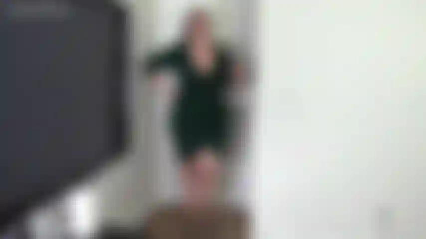 Becoming Your Sex Slave- I have not been a very