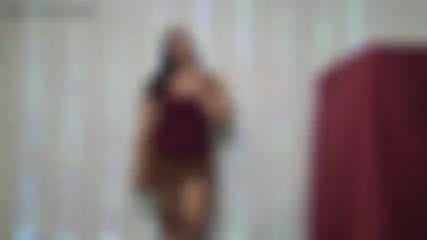 Rocklifting joi- ich liebe es, dir zu sagen, wie du deinen schwanz streicheln sollst. Jetzt tu was ich sage, ich zeige dir wie man mit meiner hand streichelt und dann mit meinen klatschenden wangen schritt hält. Ich gebe dir pausen und einen countdown!