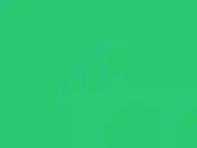 Ein pov-reit-cowgirl und umgekehrt – wie wäre es, wenn wir diesen ohnehin schon harten schwanz benutzen würden. Bekomme einen guten blick auf meine titten und meinen hüpfenden arsch, während ich reite, bis wir beide zusammen abspritzen! Ich werde verrückt, wenn ich deinen schwanz reite.