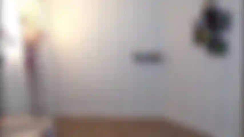 Walking Tease for Bull in Front of Nervous Cuck- I'm in the room hanging out with this hot alpha male that I am ready to fuck when I realize you aren't in the room, cuck. I decide to tease him while I go look for you. I strut in the room and eventually look at you, wondering why you are still in here. I mean I am ready to fuck this guy and I want you to watch! I walk back and forth, teasing him with my strut and poses. I mostly talk to him, after all he is gonna be my sole focus tonight. I say a few words to you every so often, trying to convince you to come join and to stop being so shy. I stop and shake my big ass for the bull, but you also have a nice full view. I can see you getting hard now, so don't just stand there. I wanna build up the excitement for us so I keep teasing, slowly stripping out of my tiny outfit a bit. As soon as I finish teasing, I am going in there and pouncing on his big cock. Doesn't matter if you are in the room or not cuck. I have made my choice, now you make yours. Are you finally gonna join us in the other room and watch? (custom clip, cuckold, cucking, cuck boyfriend, dirty talk, teasing, tease and denial, jerk off encouragement, walking, stiletto boots, walking in heels, sexy strut, posing, twerking, ass shaking, big booty clapping, bubble butt, round ass, huge cheeks, thick thighs, chubby, fat, bbw, curvy, fupa, tattoos, long hair, brunette, dark brown hair, brown eyes, no make up, pigtails, ponytails, straight hair, hot and sweaty, strip tease, miniskirt, g-string, tiny panties, pull out tits, mostly naked, jiggle, painted nails, 53in ass, 33in thighs, 38dd tits, belly, cucking the cam, pov cuck, spankdani)