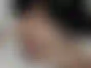 Analtraining: großer analplug - ich weiß, wie sehr sie alle meine löcher benutzen wollen, sir. Also habe ich beschlossen, mein arschloch heute mit meinen rosa perlen und einem großen, neuen analplug zu trainieren! Ich hoffe du bist stolz :).