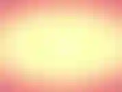 Necke titten – ich muss wirklich etwas lotion einreiben, nachdem ich in der heißen sonne war. Ich weiß nicht, ob ich mich vor dir ausziehen soll. Ich will dich nur mit meinen großen, frechen, weichen titten ärgern!