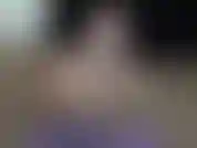 Noahs sph & bbc-vergleich - ich habe gehört, du hast einen großen schwanz und wenn du es mir zeigst, fange ich einfach an zu lachen! Ich kann nicht glauben, wie klein sie ist, so traurig, weil ich wirklich mit einem großen schwanz spielen wollte. Wie mein spielzeug.