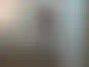 Ein körper, der für schwarze bullen gebaut ist – sieh mir zu, wie ich gehe, mich vorbeuge und in die hocke gehe, nur in einem paar high heels, weißen strumpfhosen und einem tanga. Ich necke dich, weil ich weiß, dass ich nur mit alpha-männern ficke, im gegensatz zu dir, verlierer-cuck!