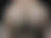 Anthonys arsch wackelt, ich fange sofort an, auf deinem großen schwanz zu hüpfen, meine riesigen wangen wackeln. Ich wechsle dazu, auf dir zu hocken, damit es den perfekten punkt tief in mir trifft und mich hart abspritzen lässt!