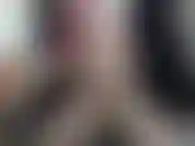 Pencil dick demütigung - ich kann nicht glauben, wie dünn dein schwanz ist! So viel schlimmer als klein zu sein. Lassen sie mich ihnen zeigen, warum mädchen einen dicken alpha-schwanz lieben und nicht ihren dünnen schwanz, den sie mit 2 fingern wichsen.