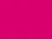 Die einen großen schwanz für meinen cuck nimmt - in meinem netzstrumpf lecke, lutsche und ficke ich meinen einen bwc in vielen verschiedenen stellungen und öle meinen arsch. Dann versuche ich, einen riesigen bbc zu nehmen, es ist zu groß, aber ich genieße es trotzdem!