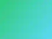 Joi hat den arsch geölt und wackelt - du weißt, wie sehr ich deinen großen schwarzen schwanz jason liebe. Also lass uns ein spiel spielen, ich werde meinen riesigen arsch einölen und ihn vor deinem gesicht schütteln und ich möchte, dass du deinen großen schwanz schnell streichelst!