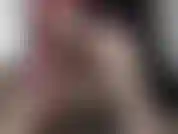 Riding robert – ich fange damit an, darauf zu hüpfen, wobei mein arsch zu dir zeigt. Ich will dich anschauen, während ich deinen schwanz vollspritze. Also drehe ich mich um und gehe von langsamen schlägen zu hartem reiten, bis ich zum orgasmus komme!