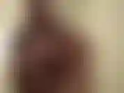 Wrestling-schwester saugt deine eier ab – ich springe auf dich und fange an, dich festzuhalten. Du weißt, ich werde gewinnen und meinen preis beanspruchen, der dir dein sperma entzieht! Erst ich oben drauf und dann doggystyle.