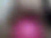 Ein gymnastikball, der dazu dient, zu motivieren – ich möchte wirklich ein training, an dem ich mich halten kann, und zu meinem glück sagen sie zu, mir zu helfen! Du bringst dieses neue spielzeug vorbei und an diesem punkt werde ich alles versuchen, das könnte funktionieren ...