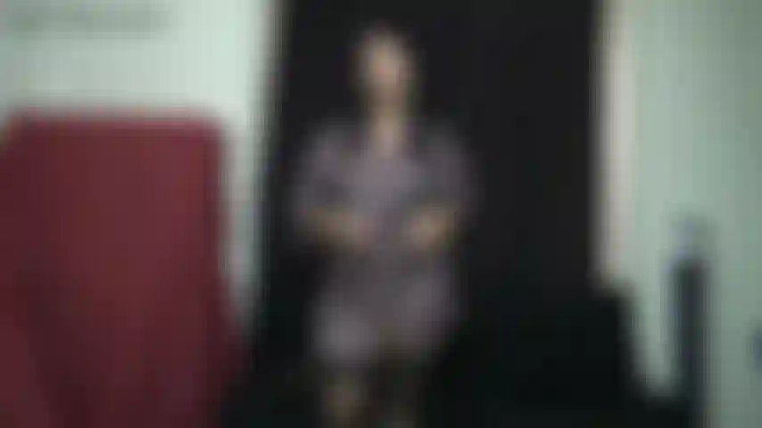 Gestehe, meine hündin zu sein - du hast mir deinen wunsch erzählt, meine hündin zu sein, mich anzubeten, gürtelprügel zu nehmen, gedemütigt zu werden und dich sogar in eine sissy zu verwandeln. Gestehe weiter, tiefer in diese fantasie hineingezogen zu werden!