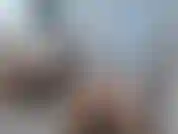 Double mirror twerk- nach meinem bad, kein make-up, ich twerk auf allen vieren mit meinem spiegel im blick für eine doppelte ansicht. Verehre meinen arsch mit meiner grundlegendsten form des arschklatschens. Bekomme einen vollen blick auf meinen nackten körper.