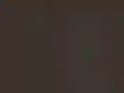 Ich weiß, wie sehr du meinen riesigen arsch liebst, aber wie gefällt es dir, wenn ich meine wangen so stark wie möglich spanne? Ich weiß, dass du meinem knackarsch nicht widerstehen kannst! Lass dich von meinen wangen verführen & höre zu, wie ich dir schmutzige dinge erzähle.