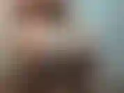 Wie ein vater, wie ein sohn, eine verbale demütigung. Wichse deinen winzigen schwanz, während ich dir sage, wie sehr dein vater meinen arsch geliebt hat. Er hat es so sehr angebetet, dass er deine mutter vergessen hat!