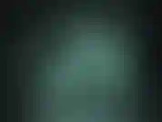 Nachtsicht betrügt bbc-blowjob - sie sind der beste freund meines mannes und auch mein heimlicher liebhaber. Am ende bleibst du über nacht und ich schleiche mich in dein zimmer, um meinen lieblingsschwanz zu lutschen und zu lecken. Ich muss ruhig sein.