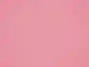 Wie ich die ehe deiner eltern ruiniert habe – deinen eltern über den weg gelaufen. Ich glaube, sie haben eheprobleme, ha!