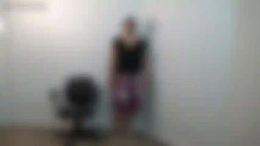 Dirty milf fisting playtime - ich lade meine freundin (pov-kameraansicht) ein, zu mir zu kommen und eins führt zum anderen, bis ich komplett nackt bin mit einer faust in mir! Das ist genau das, was ich brauchte.