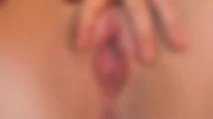 Sex aus nächster nähe.