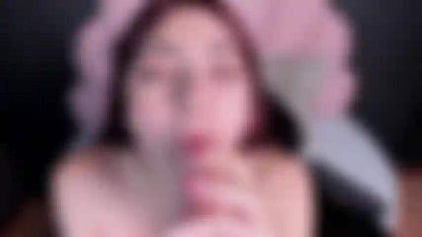 . Komm in meinen mund.