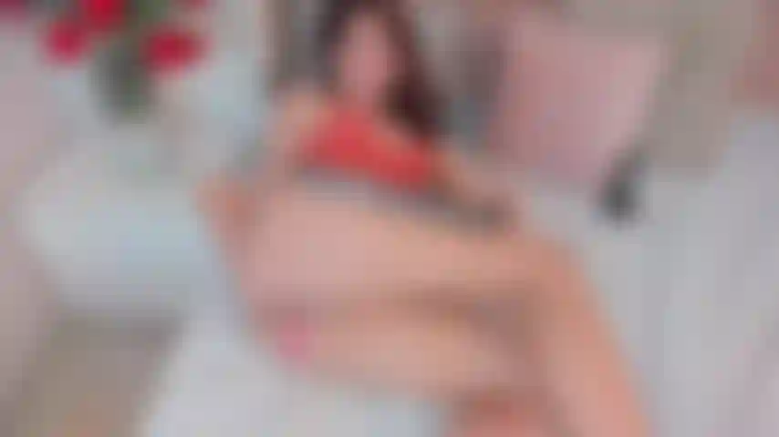 Heißer, sexy körper, bereit für dich.