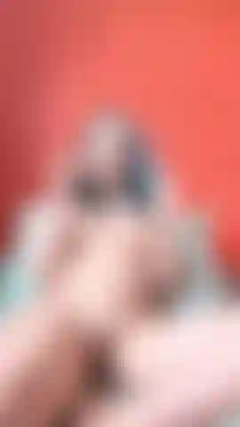 Small cock and vib... Want to see if that small cock makes me cum!?!