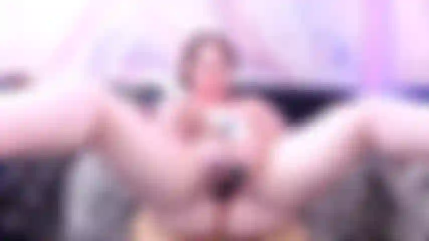 Goldshow mit zauberstab.