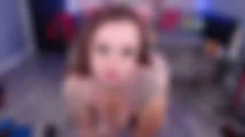 Striptease-pov-goldshow.