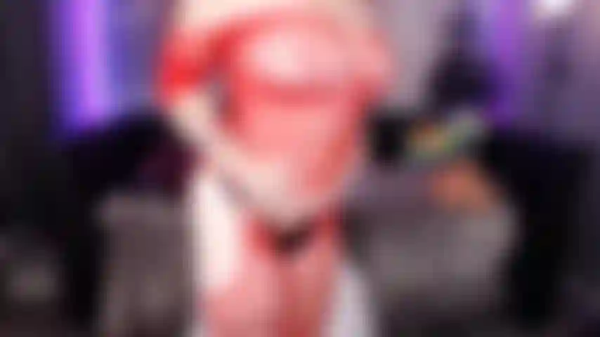 Verbreite es! Twerk it!