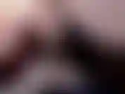 Ich will einfach so auf deinen schwanz hüpfen.