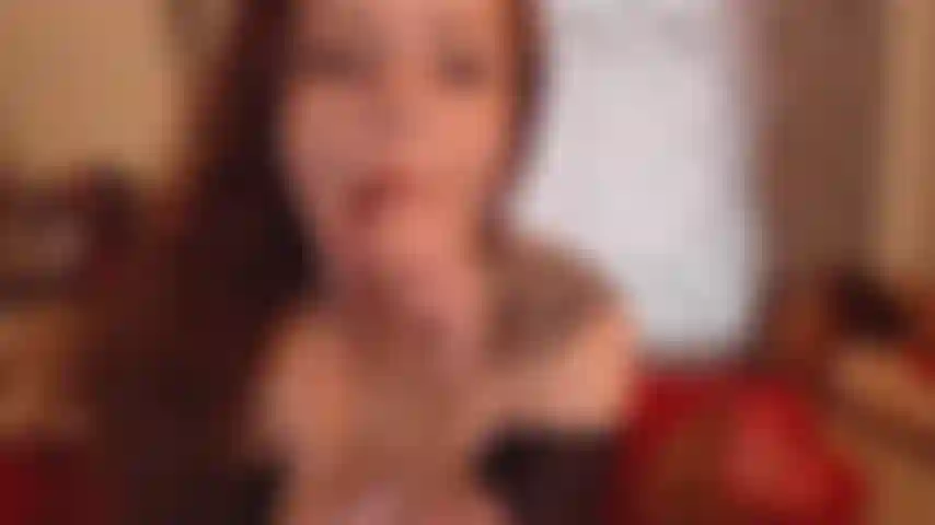 Blow job tittenfick!