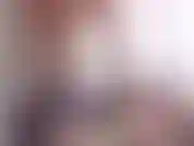 Ein kleiner stripteaser. Quasten und in meinem neuen bikini. Der arsch wackelt, die absätze. Ich hoffe es gefällt dir.