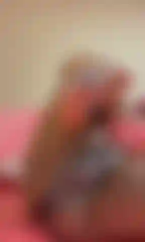 No teasing this time Watch me spread this hot pussy for you .