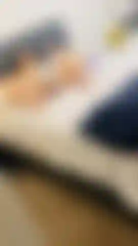 Werde beim masturbieren erwischt!