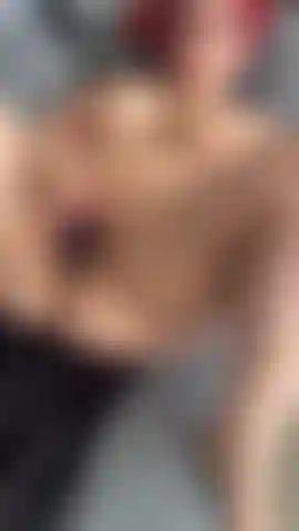 Ein bisschen spaß mit meinem neuen spielzeug.