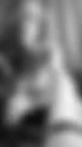 Für meine raucher.....