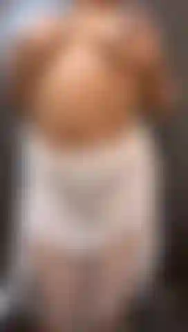 I love the way my big tits bounce, I want them to bounce in your face.