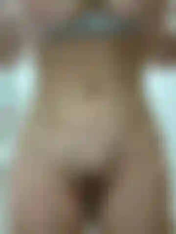 Noisy pussy